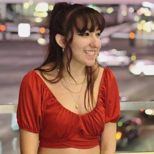 Meet your Posher, Srinia